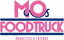 Mos Foodtruck